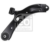 29932 FEBI BILSTEIN Braccio oscillante, Sospensione ruota per SUZUKI