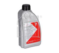 29934 FEBI BILSTEIN Olio cambio automatico per ,ABARTH,ACURA,ALFA ROMEO,AUDI,BEI