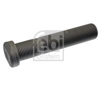 29943 FEBI BILSTEIN Bullone ruota per MERCEDES-BENZ
