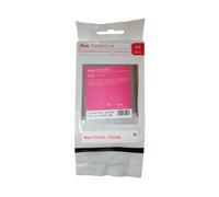 29951268 OCE IJC246 CARTUCCIA INCHIOSTRO MAGENTA