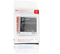 29952265 OCE IJC236 INCHIOSTRO NERO