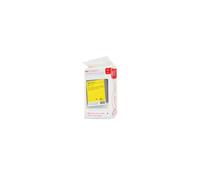 29952268 OCE IJC236 INCHIOSTRO GIALLO