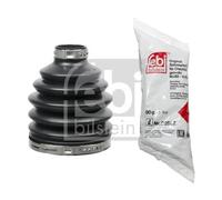 29957 Kit cuffia, Semiasse Febi Bilstein