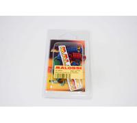 299644 - SERIE MOLLE RACING PER FRIZIONE ORIGINALE HEXAGON-RUNNER 125-180