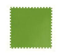 29977 Q.TA' 1 TAPPETO SOTTO PISCINA 78X78CM CONF. 9 58636