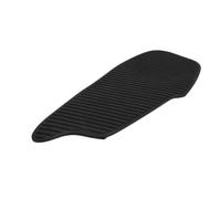 299775 TAPPETINO SINISTRO - GILERA RUNNER 50 & RUNNER 125 SP/FX/VX & 180 SP/FXR/