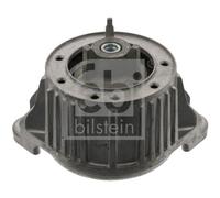 29987 Sospensione, Motore Febi Bilstein