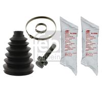 29997 Kit cuffia, Semiasse Febi Bilstein