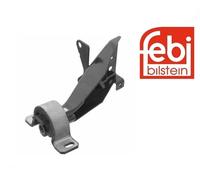 29998 Sospensione Motore sx (MARCA-FEBI)