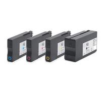 29ML Ciano Reg Designjet 24,36 inch,T230,250,630,650#3ED67A