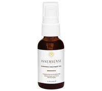 29ml Innersense Organic Beauty Harmonic Treatment Oil