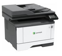 29S0489 Lexmark XM1342 Laser A4 1200 x 600 DPI 40 ppm