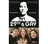 29th & Gay - 29Th & Gay [Edizione: Stati Uniti]
