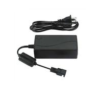 29v/ac/dc Power Supply Electric Recliner Sofa Chair Adapter Transformer Tool -us Plug - WK