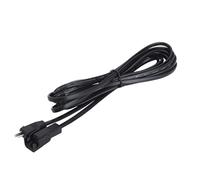 29V DC Power Supply Transformer Cord for Recliner Lift Chair Cable