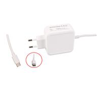 29W Alimentatore Caricatore USB-C OnePlus 2 Z1 Pro 5V/3A 9V/3A 15V/2A 20V/1,45A