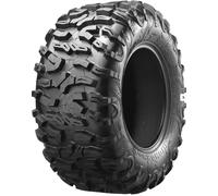 29x11/- R14 60M Pneumatico Estivo MAXXIS M302 BIG Horn 3.0 Moto