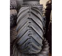 29X13.5-15 4PR TT TRELLEBORG T411 GOMME Pneumatico AGRICOLO 29 13.5 15