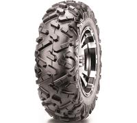 29x9/- R14 66M Pneumatico Estivo MAXXIS MU09 Bighorn 2.0 Moto