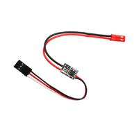 2A / 20A / 30Amp Interruttori Controller per Segnali Remoti Controlli di Controlli Modello Buzzers Luci LED Controllato Relè Interruttori