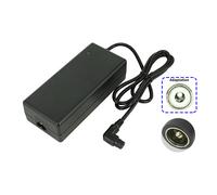 2A 29,4V Caricabatterie Per E-Bike 24V Xtreme The 1St Xcursion SSLC058V29 RCA