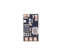 2A - Buck Step Down Module 4-36V to 6V Step-Down Voltage Regulator Power Supply Module