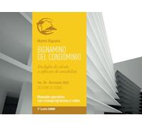 2A | Da foglio di calcolo a software di contabilità: Prima parte | gestione di studio