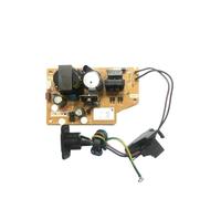 2a mano 220V Power Supply Board LT2252-005 B57U152-2 Compatibile con stampanti MFC-J2320 J2510 J3520 J3720 J5720 J2310