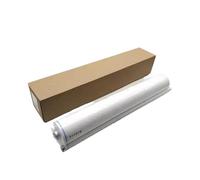 2a mano BH951 Fuser Web Cleaning Roller Compatibile con 951 Pro 1050 1051 1200 1201 1250 1251 56UA53511E 56UA53510 A0G6731400
