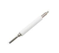 2a mano G32011M Pressure Roller Platene Roller Maintenance Kit Compatibile con stampante di etichetta termica 105SL