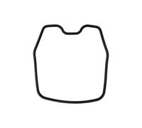 2A000565-GUARNIZIONE COPERCHIO TESTA ORIGINALE PIAGGIO MOTO GUZZI V7/V9/V85