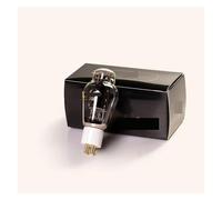 2A3C 2A3B 2A3 sostituzione del tubo a vuoto aggiornamento 2A3 il tubo elettronico 2A3 fornisce una corrispondenza di precisione(2A3C,1 pcs)