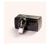 2A3C 2A3B 2A3 sostituzione del tubo a vuoto aggiornamento 2A3 il tubo elettronico 2A3 fornisce una corrispondenza di precisione(2A3C,1 pcs)