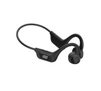 -2Air Conduction Fone Cuffie Bluetooth Cuffie wireless Sport TWS Cuffie Bluetooth wireless