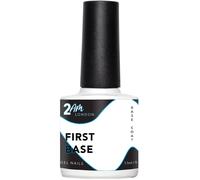 2AM London First Base Gel Polish 7.5ml