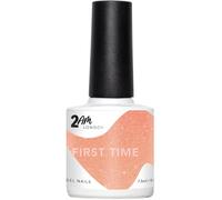 2AM London First Time Gel Polish 7.5ml
