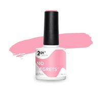 2AM London Girls Gone Wild Collection No Regrets Gel Polish 7.5ml