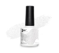 2AM London Party Girl Gel Polish 7.5ml