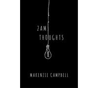 2am Thoughts: Volume 3