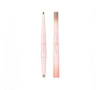 2aN - Color Play Dual Liner - 0.18g+0.7g - 02 BeBe Pink