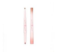 2aN - Color Play Dual Liner - 0.18g+0.7g - 04 Rosy Candy