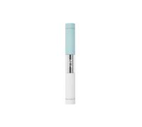 2aN - Dual Lash Remover & Enhancer - 11g