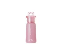 2aN - Heart Wearing Liquid Cheek - 4.4g - 07 Heart Glow