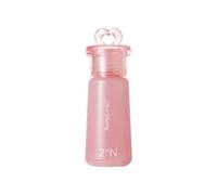 2aN - Heart Wearing Liquid Cheek - 8 Colors #05 Moody Glow