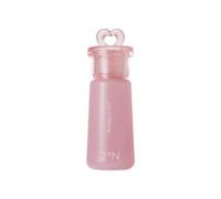2aN - Heart Wearing Liquid Cheek - 8 Colors #06 Bare Glow