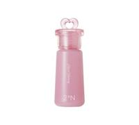2aN - Heart Wearing Liquid Cheek - 8 Colors #07 Heart Glow