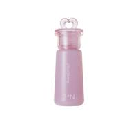 2aN - Heart Wearing Liquid Cheek - 8 Colors #08 Pansy Glow