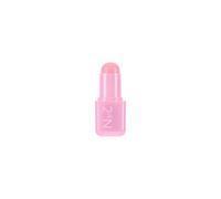 2aN - Pocket Cotton Blurring stick - 3.5g - 03 Berry Milk