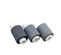 2AR07230 2AR07240 2AR07220 Rullo di prelievo for la separazione dell'alimentazione adatto for Kyocera FS 9100 9500 9530 KM C2520 C2525 C3225 C3232