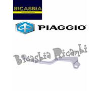 2B002390 - ORIGINALE MOTO GUZZI LEVA FRIZIONE 850 V9 ROAMER - 750 V7 III